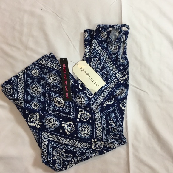 Pants - Super soft leggings